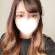 ヒメ日記 2026/04/13 17:01 投稿 ひまり☆本日体験！ JKサークル