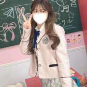 ヒメ日記 2026/04/13 20:03 投稿 ひまり☆本日体験！ JKサークル