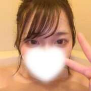 ヒメ日記 2026/04/13 22:02 投稿 ひまり☆本日体験！ JKサークル