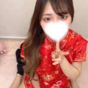 ヒメ日記 2026/04/14 07:01 投稿 ひまり☆本日体験！ JKサークル