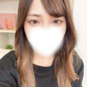 ヒメ日記 2026/04/14 12:01 投稿 ひまり☆本日体験！ JKサークル