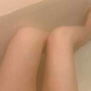 ヒメ日記 2026/04/15 12:01 投稿 ひまり☆本日体験！ JKサークル