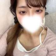 ヒメ日記 2026/04/16 07:01 投稿 ひまり☆本日体験！ JKサークル