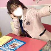 ひまり☆本日体験！ おはよ〜 JKサークル