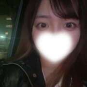 ひまり☆本日体験！ 🚗💨 JKサークル