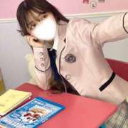 ヒメ日記 2026/04/28 12:04 投稿 ひまり☆本日体験！ JKサークル