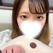 ヒメ日記 2026/05/12 00:23 投稿 ひまり☆本日体験！ JKサークル