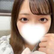 ヒメ日記 2026/05/12 02:02 投稿 ひまり☆本日体験！ JKサークル