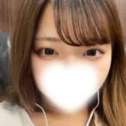 ヒメ日記 2026/05/14 07:31 投稿 ひまり☆本日体験！ JKサークル