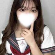 ヒメ日記 2026/05/14 12:03 投稿 ひまり☆本日体験！ JKサークル