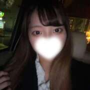 ヒメ日記 2026/05/14 20:39 投稿 ひまり☆本日体験！ JKサークル