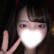 ヒメ日記 2026/05/15 01:47 投稿 ひまり☆本日体験！ JKサークル