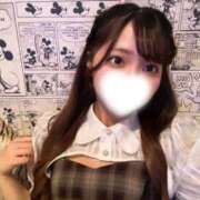 ヒメ日記 2026/05/22 03:06 投稿 ひまり☆本日体験！ JKサークル