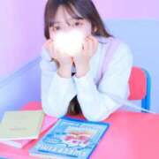 ヒメ日記 2026/05/22 23:36 投稿 ひまり☆本日体験！ JKサークル
