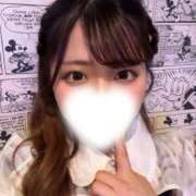 ひまり☆本日体験！ まっててくれる？🐶 JKサークル