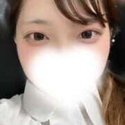 ひまり☆本日体験！ とーちゃく！ JKサークル