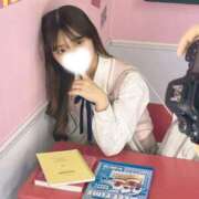 ヒメ日記 2026/06/27 02:01 投稿 ひまり☆本日体験！ JKサークル
