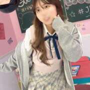 ヒメ日記 2026/09/02 19:31 投稿 ひまり☆本日体験！ JKサークル