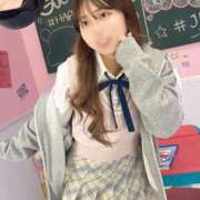 ヒメ日記 2026/09/07 07:02 投稿 ひまり☆本日体験！ JKサークル