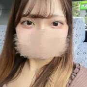 ヒメ日記 2026/09/17 12:31 投稿 ひまり☆本日体験！ JKサークル
