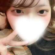 ヒメ日記 2026/09/17 19:45 投稿 ひまり☆本日体験！ JKサークル