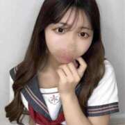 ヒメ日記 2026/09/17 20:30 投稿 ひまり☆本日体験！ JKサークル