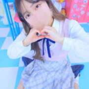ヒメ日記 2026/09/18 19:31 投稿 ひまり☆本日体験！ JKサークル