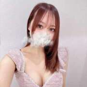 ヒメ日記 2026/02/23 00:00 投稿 なな 変態どっとこむ～即尺痴女伝説～（木更津）