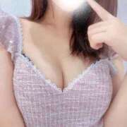 なな 今日、少しだけ甘えたい気分です🤍 変態どっとこむ～即尺痴女伝説～（木更津）