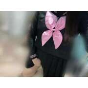 ヒメ日記 2026/02/21 13:09 投稿 みらい(新人割5/21まで) NEO不夜城