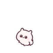 ヒメ日記 2026/02/21 20:49 投稿 みらい(新人割5/21まで) NEO不夜城