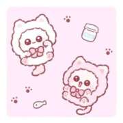 ヒメ日記 2026/02/23 00:09 投稿 みらい(新人割5/21まで) NEO不夜城