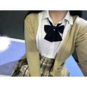 ヒメ日記 2026/02/26 17:49 投稿 みらい(新人割5/21まで) NEO不夜城