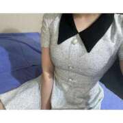 ヒメ日記 2026/02/27 20:59 投稿 みらい(新人割5/21まで) NEO不夜城