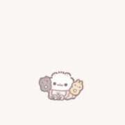 ヒメ日記 2026/02/28 22:46 投稿 みらい(新人割5/21まで) NEO不夜城