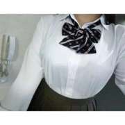 ヒメ日記 2026/03/06 00:49 投稿 みらい(新人割5/21まで) NEO不夜城