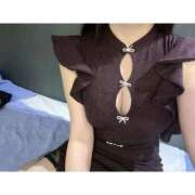 ヒメ日記 2026/03/07 23:09 投稿 みらい(新人割5/21まで) NEO不夜城