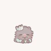 ヒメ日記 2026/03/10 18:49 投稿 みらい(新人割5/21まで) NEO不夜城