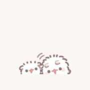 ヒメ日記 2026/03/12 00:09 投稿 みらい(新人割5/21まで) NEO不夜城