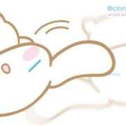 ヒメ日記 2026/03/16 22:29 投稿 みらい(新人割5/21まで) NEO不夜城