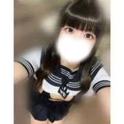 ヒメ日記 2026/03/22 16:19 投稿 みらい(新人割5/21まで) NEO不夜城