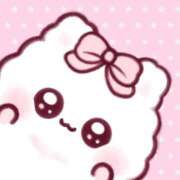 ヒメ日記 2026/03/23 09:29 投稿 みらい(新人割5/21まで) NEO不夜城