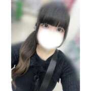 ヒメ日記 2026/03/29 12:26 投稿 みらい(新人割5/21まで) NEO不夜城