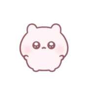 ヒメ日記 2026/04/14 11:29 投稿 みらい(新人割5/21まで) NEO不夜城