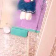 西野　なな こんにちは！ メイドin横浜（横浜ハレ系）