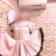 西野　なな 🎀♡ メイドin横浜（横浜ハレ系）