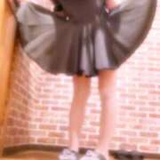 西野　なな 次回8/30 15〜20時🎵 メイドin横浜（横浜ハレ系）