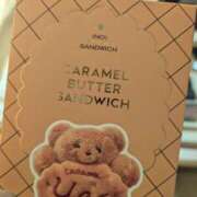 せいか かわいいくまさん🧸 東京人妻セレブリティ（ユメオト）