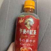 ヒメ日記 2026/03/12 11:31 投稿 せいか 東京人妻セレブリティ（ユメオト）