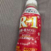 ヒメ日記 2026/03/12 17:26 投稿 せいか 東京人妻セレブリティ（ユメオト）